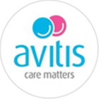 Avitis Super Specialty Hospital